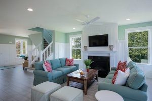 House Cleaning Services | Nampa, ID