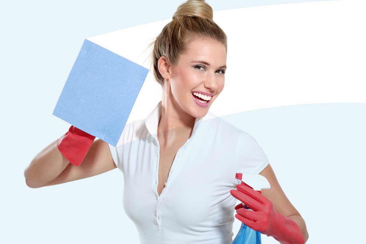 best-boise-commercial-cleaning-services