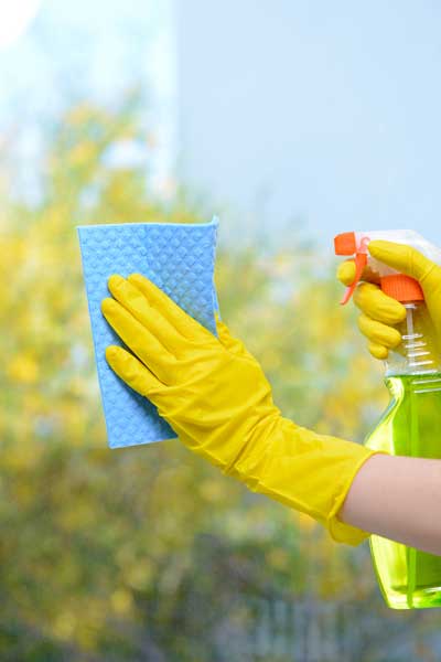 best-commercial-cleaning-companies-in-boise-idaho best-commercial-cleaning-companies-in-boise-idaho