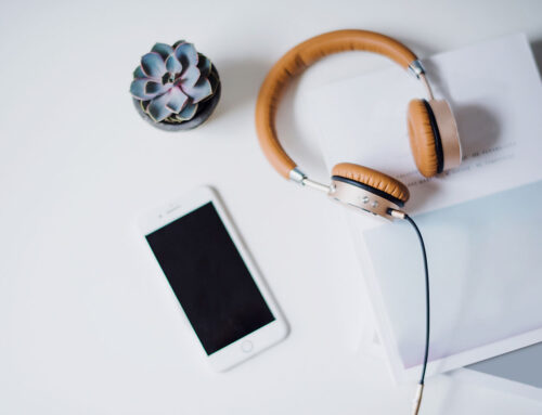 Boise House Cleaning Strategies For Remote Workers