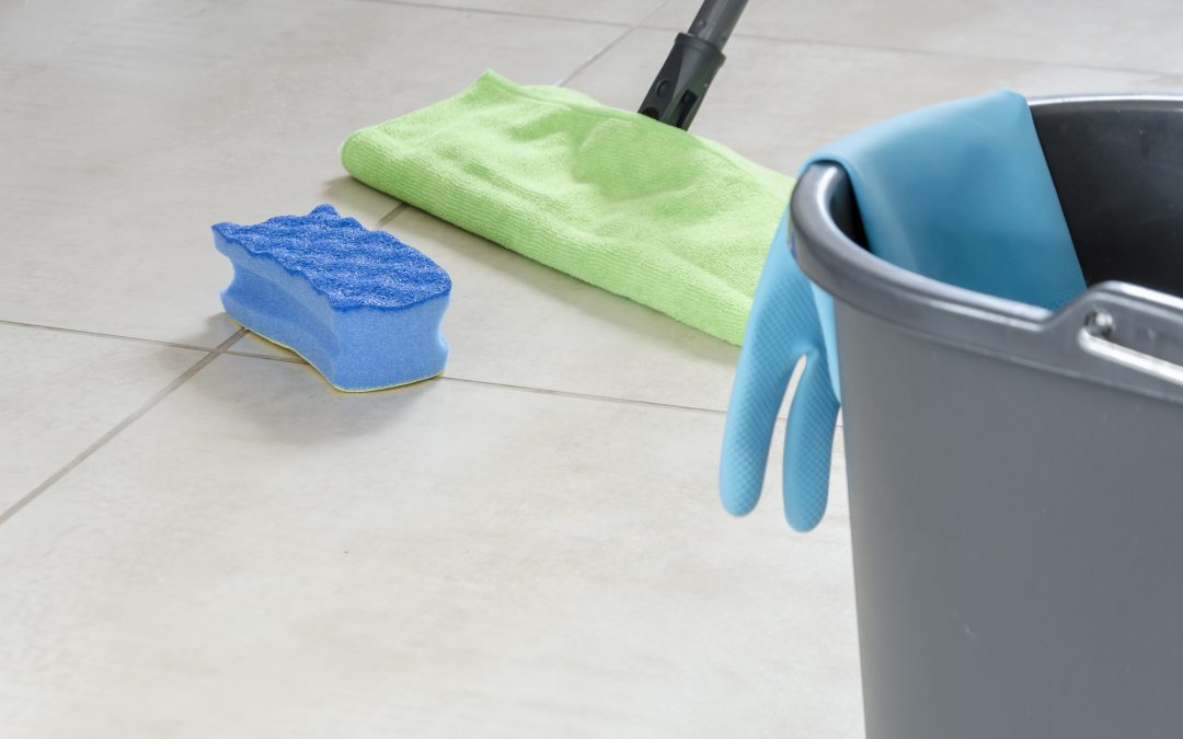 How Often Should You Clean Your House? The Ultimate Guide