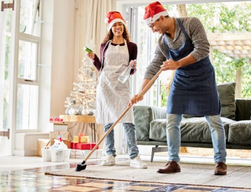 https://scrubnbubbles.com/wp-content/uploads/2023/12/holiday-cleaners-500x383.jpg