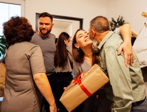 Holiday Cleaning in Boise: Stress-Free Hosting with a Spotless Home