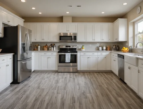 7 Hidden Areas Most Nampa Homeowners Forget to Clean